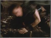 Xena Warrior Princess